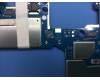 Lenovo 5B28C17061 TB-X306F MB 2G+32G&*HQ3160AN15000 CS