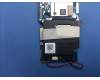 Lenovo 5B28C17061 TB-X306F MB 2G+32G&*HQ3160AN15000 CS
