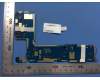 Lenovo 5B28C17061 TB-X306F MB 2G+32G&*HQ3160AN15000 CS