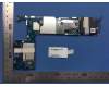 Lenovo 5B28C17061 TB-X306F MB 2G+32G&*HQ3160AN15000 CS