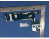 Lenovo 5B28C17062 TB-X306F MB 4G+64G&*HQ3160AN17000 CS