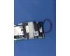 Lenovo 5B28C17062 TB-X306F MB 4G+64G&*HQ3160AN17000 CS