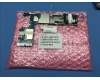 Lenovo 5B28C17062 TB-X306F MB 4G+64G&*HQ3160AN17000 CS