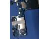 Lenovo 5B28C17062 TB-X306F MB 4G+64G&*HQ3160AN17000 CS