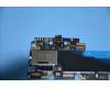 Lenovo 5B28C17344 TB-8505XC 2_32G MB&715201016021 CS