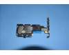 Lenovo 5B28C17344 TB-8505XC 2_32G MB&715201016021 CS