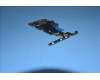 Lenovo 5B28C17344 TB-8505XC 2_32G MB&715201016021 CS