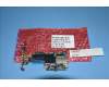Lenovo 5B28C17344 TB-8505XC 2_32G MB&715201016021 CS