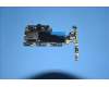 Lenovo 5B28C17344 TB-8505XC 2_32G MB&715201016021 CS