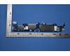 Lenovo 5B28C17482 TB-X605LC_MB_2+32_IN&*HQ3160AU77000 CS