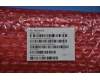 Lenovo 5B28C17482 TB-X605LC_MB_2+32_IN&*HQ3160AU77000 CS