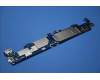 Lenovo 5B28C17482 TB-X605LC_MB_2+32_IN&*HQ3160AU77000 CS