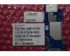 Lenovo 5B28C17482 TB-X605LC_MB_2+32_IN&*HQ3160AU77000 CS
