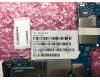 Lenovo 5B28C17497 TB-X306FA MB 2G+32G&*HQ3160AW60000 CS