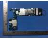 Lenovo 5B28C17497 TB-X306FA MB 2G+32G&*HQ3160AW60000 CS