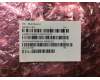 Lenovo 5B28C17497 TB-X306FA MB 2G+32G&*HQ3160AW60000 CS