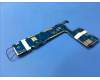 Lenovo 5B28C17497 TB-X306FA MB 2G+32G&*HQ3160AW60000 CS