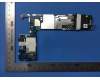 Lenovo 5B28C17498 TB-X306FA MB 4G+64G&*HQ3160AW61000 CS