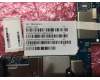 Lenovo 5B28C17498 TB-X306FA MB 4G+64G&*HQ3160AW61000 CS
