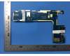 Lenovo 5B28C17498 TB-X306FA MB 4G+64G&*HQ3160AW61000 CS