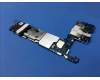 Lenovo 5B28C17498 TB-X306FA MB 4G+64G&*HQ3160AW61000 CS