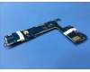 Lenovo 5B28C17498 TB-X306FA MB 4G+64G&*HQ3160AW61000 CS