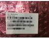 Lenovo 5B28C17498 TB-X306FA MB 4G+64G&*HQ3160AW61000 CS
