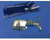 Lenovo 5B28C17501 TB-8505F 3+32G MB&*715201016711 CS
