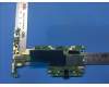 Lenovo 5B28C17501 TB-8505F 3+32G MB&*715201016711 CS