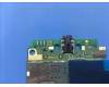 Lenovo 5B28C17501 TB-8505F 3+32G MB&*715201016711 CS