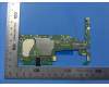 Lenovo 5B28C17501 TB-8505F 3+32G MB&*715201016711 CS