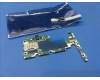 Lenovo 5B28C17501 TB-8505F 3+32G MB&*715201016711 CS