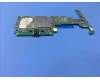 Lenovo 5B28C17501 TB-8505F 3+32G MB&*715201016711 CS