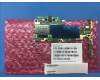Lenovo 5B28C17501 TB-8505F 3+32G MB&*715201016711 CS