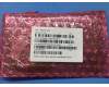 Lenovo 5B28C17501 TB-8505F 3+32G MB&*715201016711 CS