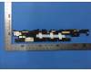 Lenovo 5B28C17529 TB-J706F MB_4+128G&*HQ3160AZ64000 CS