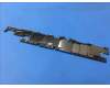 Lenovo 5B28C17529 TB-J706F MB_4+128G&*HQ3160AZ64000 CS
