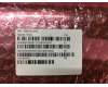 Lenovo 5B28C17529 TB-J706F MB_4+128G&*HQ3160AZ64000 CS