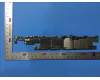 Lenovo 5B28C17529 TB-J706F MB_4+128G&*HQ3160AZ64000 CS