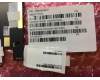 Lenovo 5B28C17529 TB-J706F MB_4+128G&*HQ3160AZ64000 CS