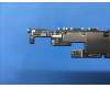 Lenovo 5B28C17530 TB-J706F MB_6+128G&*HQ3160AZ65000 CS