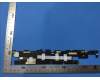 Lenovo 5B28C17530 TB-J706F MB_6+128G&*HQ3160AZ65000 CS