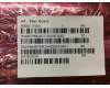 Lenovo 5B28C17530 TB-J706F MB_6+128G&*HQ3160AZ65000 CS