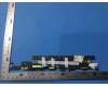 Lenovo 5B28C17531 TB-J706L MB_4+128G&*HQ3160AZ66000 CS