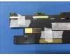Lenovo 5B28C17531 TB-J706L MB_4+128G&*HQ3160AZ66000 CS
