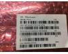 Lenovo 5B28C17531 TB-J706L MB_4+128G&*HQ3160AZ66000 CS