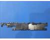 Lenovo 5B28C17531 TB-J706L MB_4+128G&*HQ3160AZ66000 CS