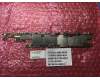 Lenovo 5B28C17531 TB-J706L MB_4+128G&*HQ3160AZ66000 CS