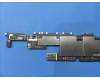 Lenovo 5B28C17531 TB-J706L MB_4+128G&*HQ3160AZ66000 CS