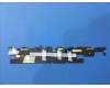 Lenovo 5B28C17531 TB-J706L MB_4+128G&*HQ3160AZ66000 CS